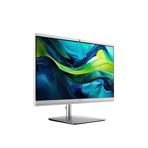 ACER C24-195ES DQ.BM4SP.001 H&S