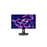 ASUS XG27AQDMG
