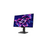 ASUS XG27AQDMG