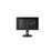 ASUS XG27AQDMG