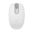 Logitech M196 OFF-WH
