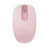 Logitech M196 ROSE