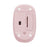 Logitech M196 ROSE
