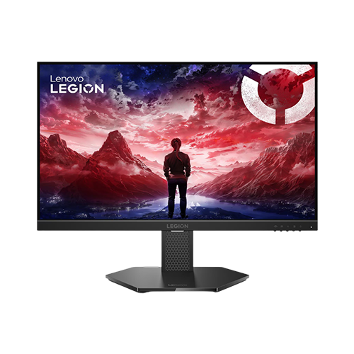 LENOVO Legion 24-10 68C4GAC4PH