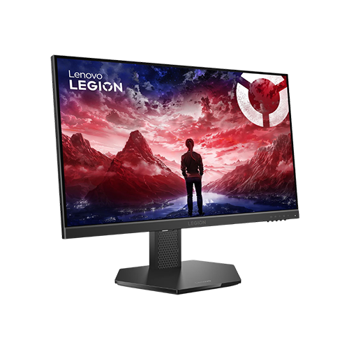 LENOVO Legion 24-10 68C4GAC4PH