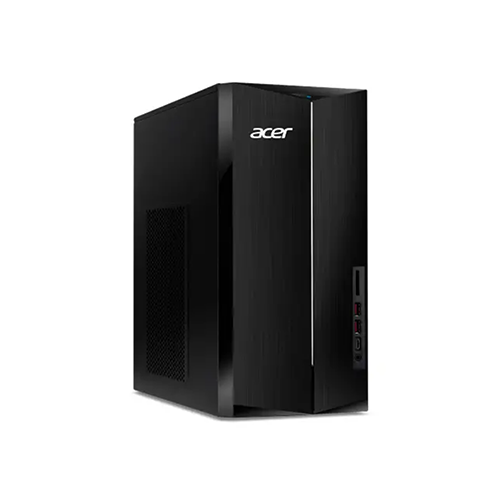 ACER TC-1860 BMWSP.005 H&S