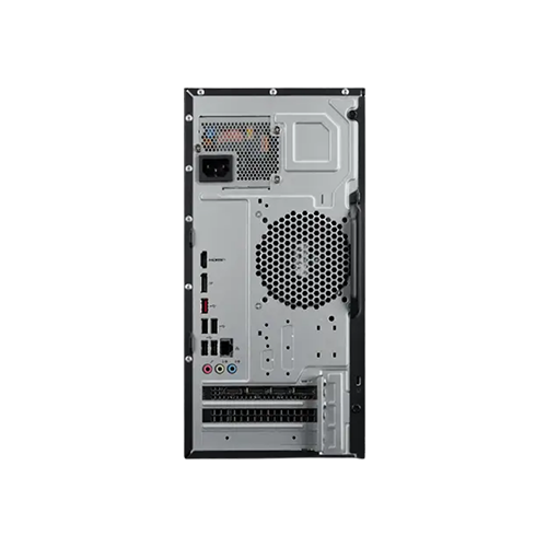 ACER TC-1860 BMWSP.005 H&S