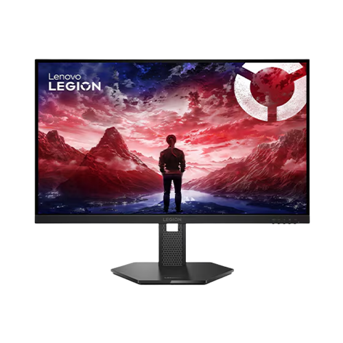 LENOVO Legion 27-10 68C5GAC4PH