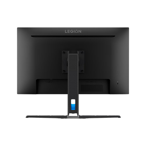 LENOVO R27qe 68C7GAC3PH