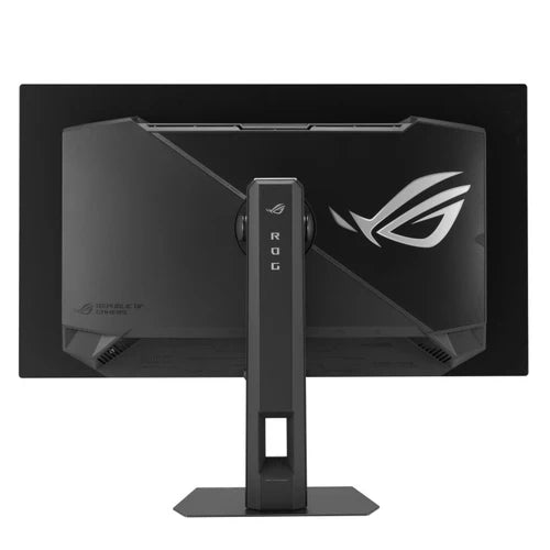 ASUS ROG XG27ACDMS