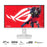 ASUS ROG XG27UCG-W