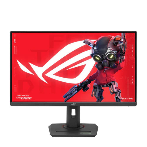 ASUS XG27UCG