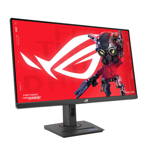 ASUS XG27UCG
