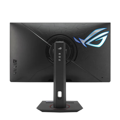 ASUS XG27UCG