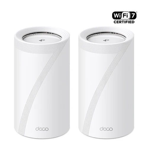 DECO BE85(2-PACK)