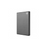 Seagate STKY2000404 One Touch External Hard Disk Drive 2TB