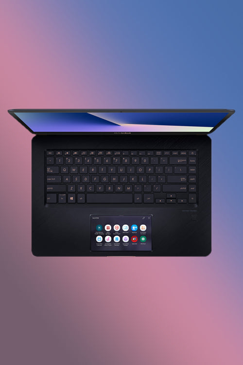 Comp Link Complink Philippines: Computers, Laptops and Digital Needs