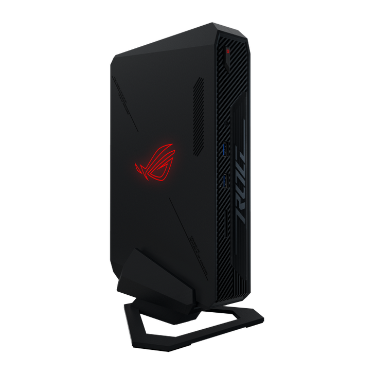 Comp Link Complink Philippines: Computers, Laptops and Digital Needs