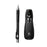 Logitech R400 Laser Presentation Remote