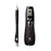 Logitech R800 Pro Presentation Remote with LCD Display