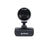 A4TECH PK-910H 1080p Full-HD Webcam