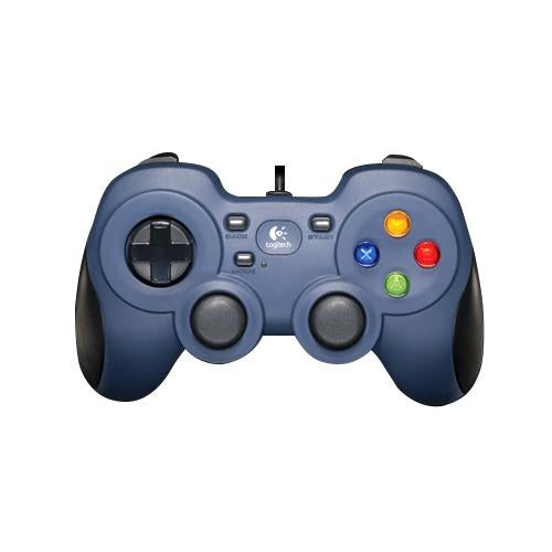 Logitech Gamepad F310 - AP