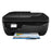 HP DeskJet IA 3835 All-in-One Printer