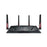 ASUS RT-AC88U AC3100 Dual Band WiFi Gaming Router