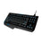 Logitech G310 Atlas Dawn Keyboard