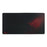 ASUS Sheath Black Gaming Pad