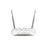 TP-Link TD-W8961N