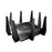 ROG Rapture GT-AC5300 Tri-Band WiFi Gaming Router