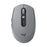 Logitech M590 Multi-Device Silent - Mid Grey