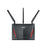ASUS RT-AC86U AC2900 Dual Band Gigabit WiFi Gaming Router