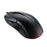 ASUS Strix Evolve