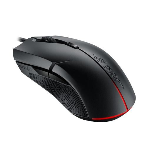 ASUS Strix Evolve