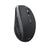 Logitech MX Anywhere 2S Wireless Mobile Mouse