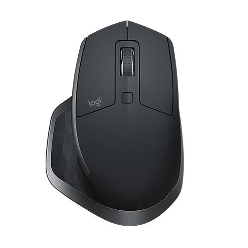 Logitech MX Master 2S