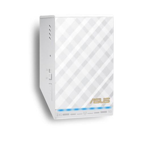 ASUS RP-AC52 Range Extender / Access Point