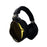 ASUS Strix Fusion 500