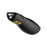 Logitech R400 Laser Presentation Remote