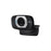 Logitech HD Webcam C615