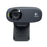 Logitech HD Webcam C310