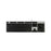A4Tech KD-300 Silver Keyboard