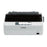 Epson LQ-310 Dot Matrix Printer