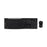 Logitech Wireless Combo MK270r