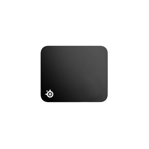 SteelSeries QcK Cloth Gaming Mousepad