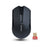 A4TECH G3-200N Black Wireless Mouse