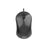 A4TECH N-320-1 Glossy Grey Mouse