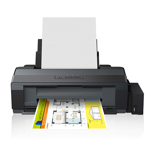 Epson L1300 A3 SFP Ink Tank Printer